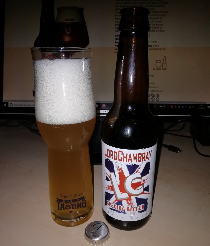 IMG_20181219_194855_349