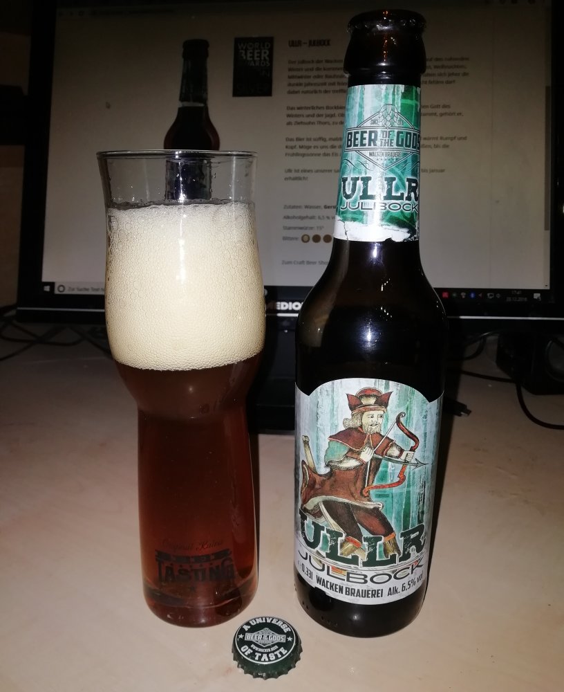 IMG_20181220_182400_219