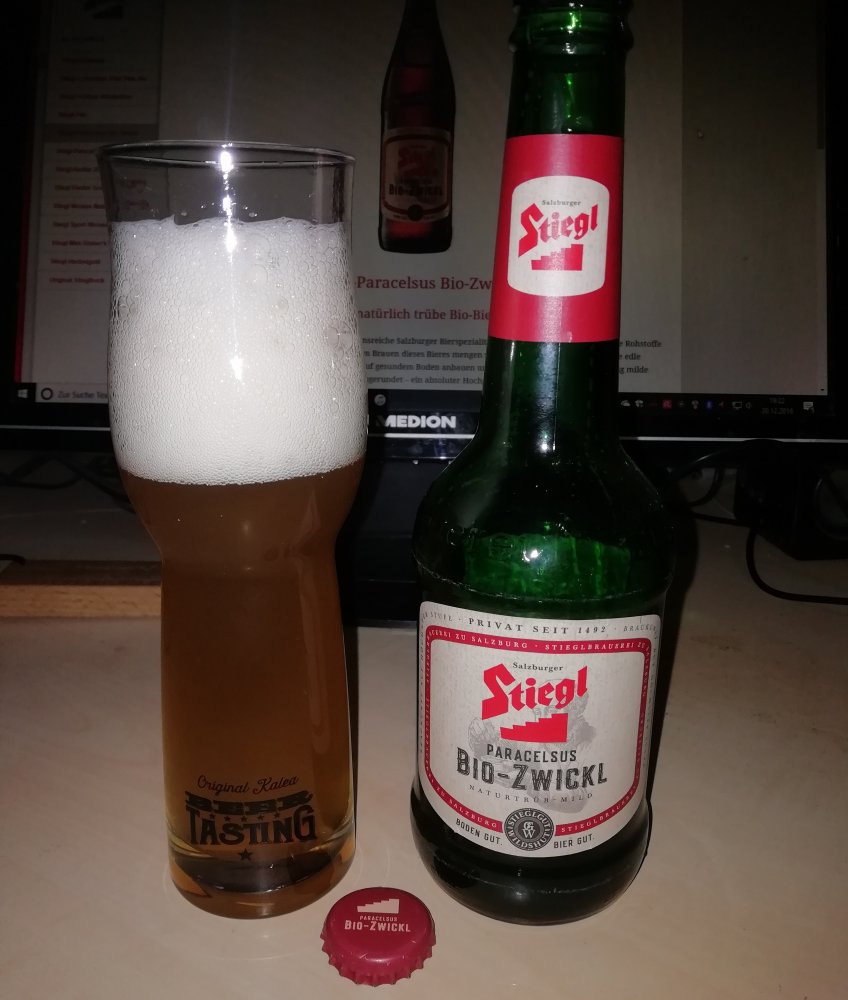 IMG_20181220_194651_309