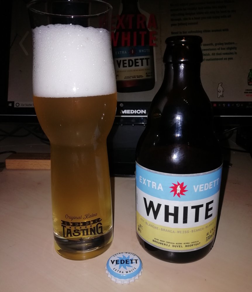 IMG_20181220_214327_926