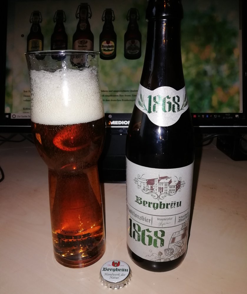 IMG_20181221_103255_294