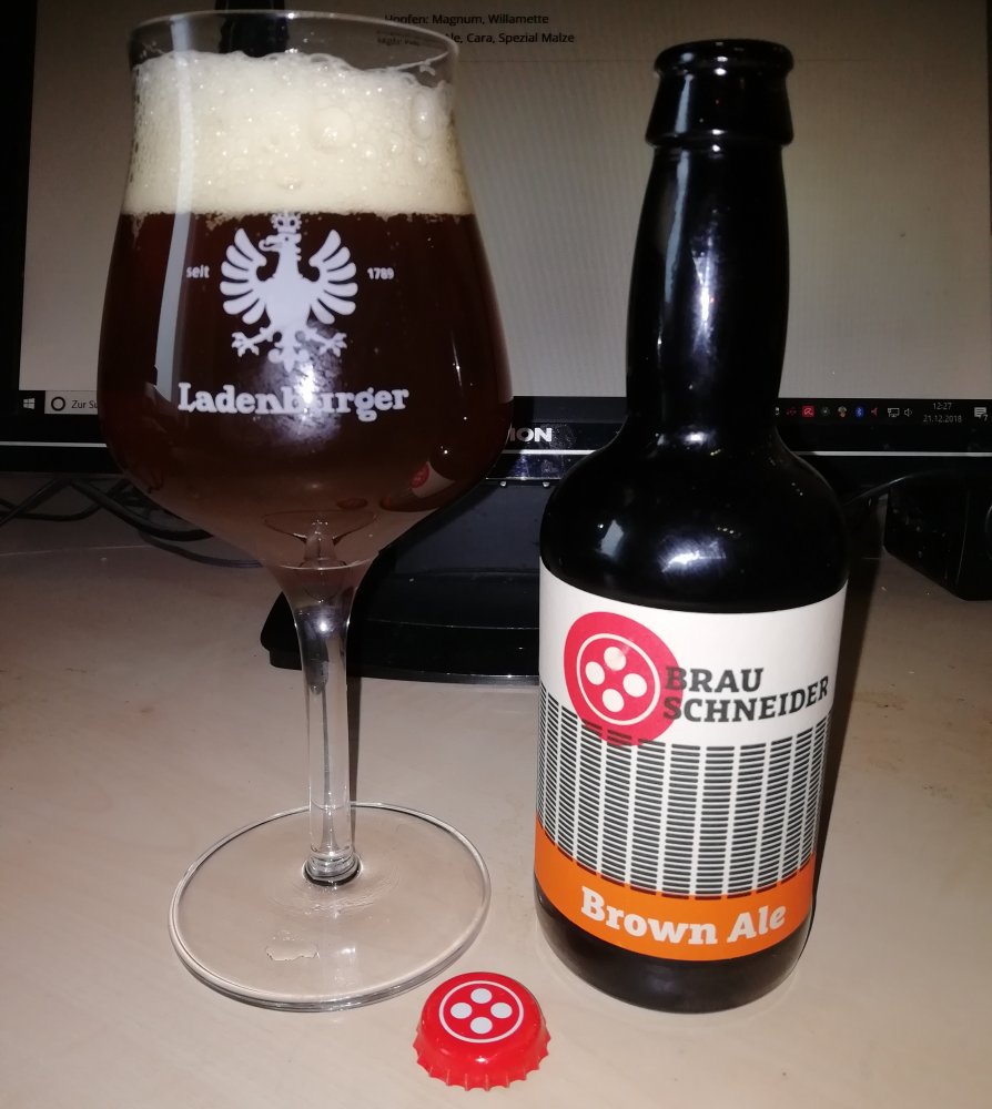 IMG_20181221_124019_318