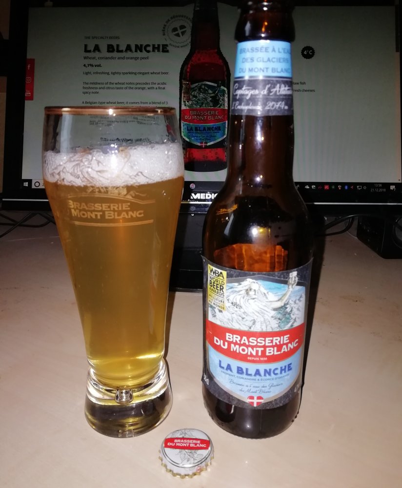 IMG_20181221_141002_152