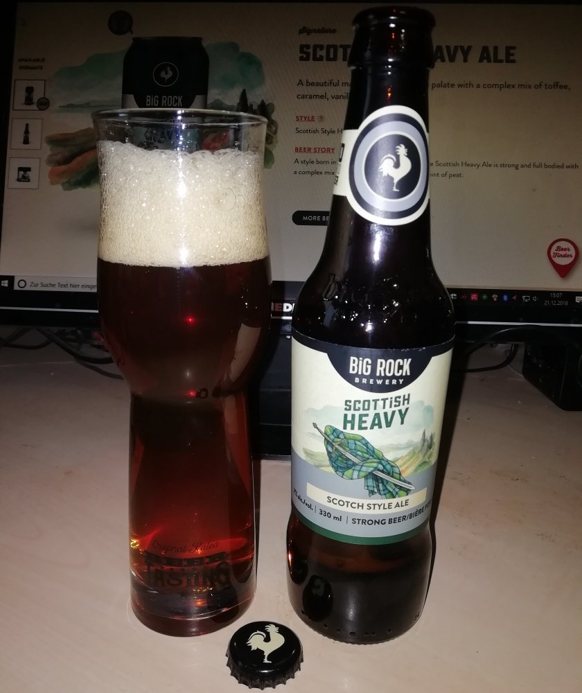 IMG_20181221_152320_023