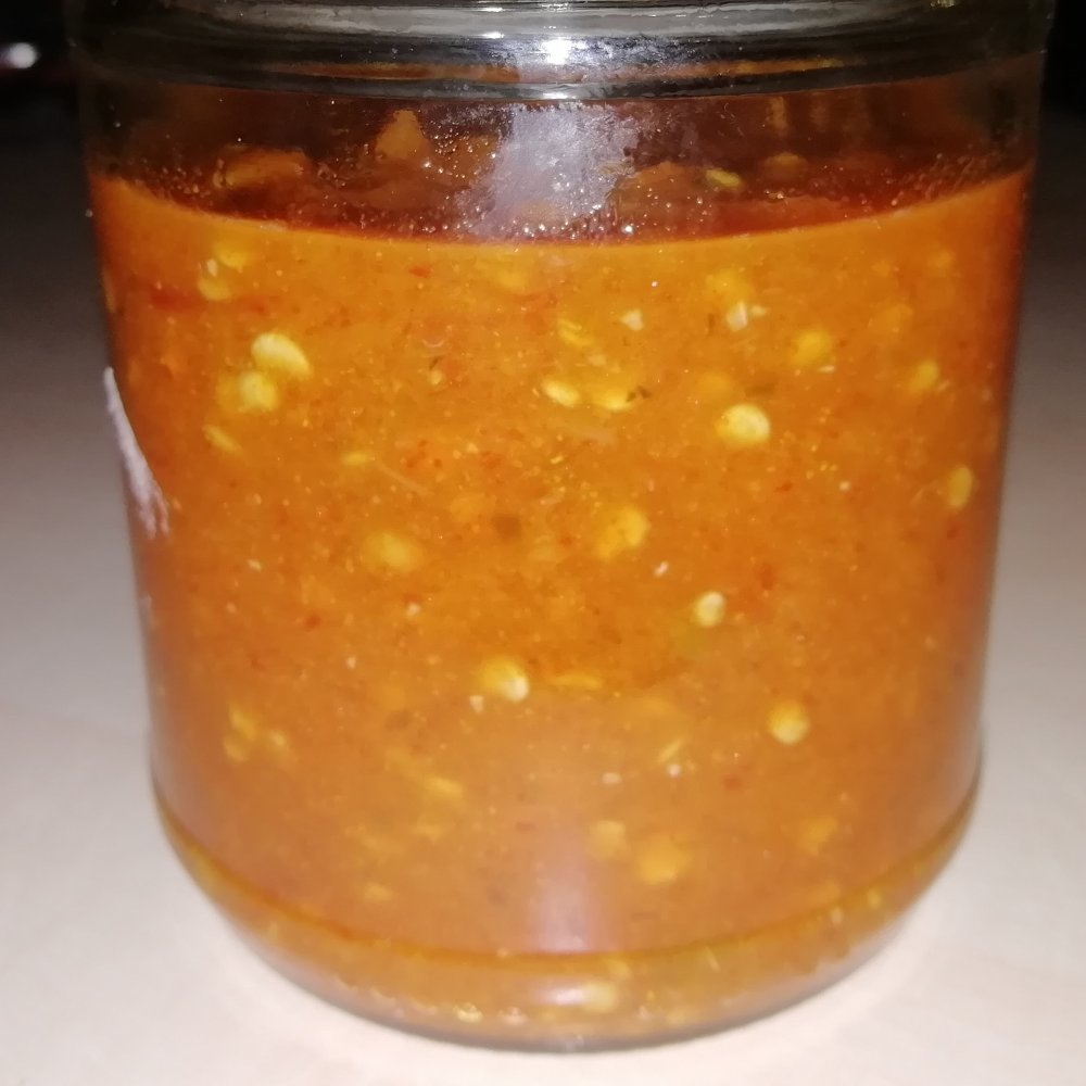 IMG_20181221_180050_964