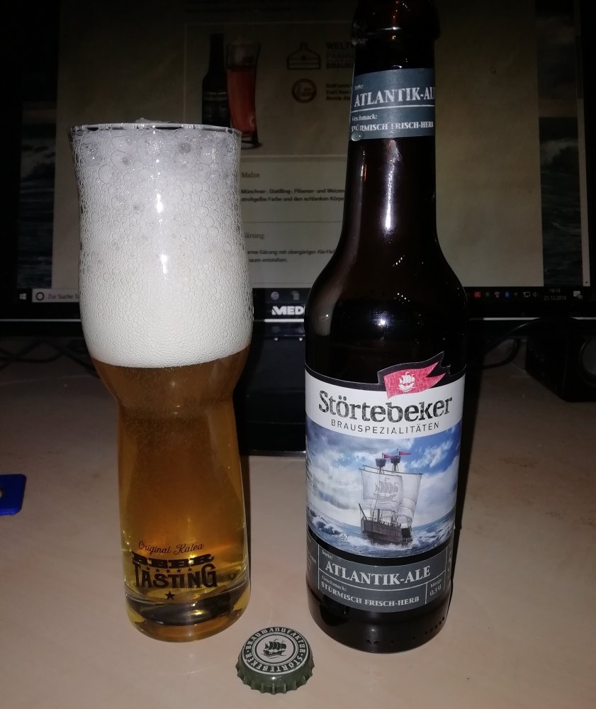 IMG_20181222_104543_250