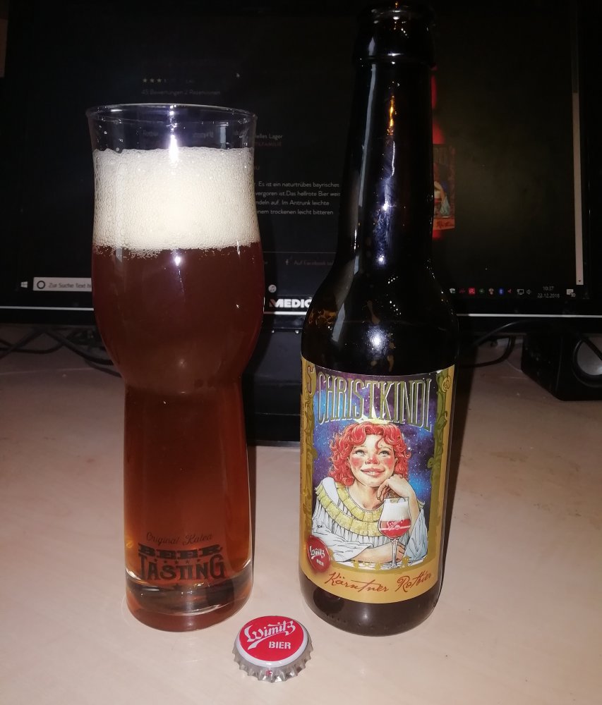 IMG_20181222_104856_364