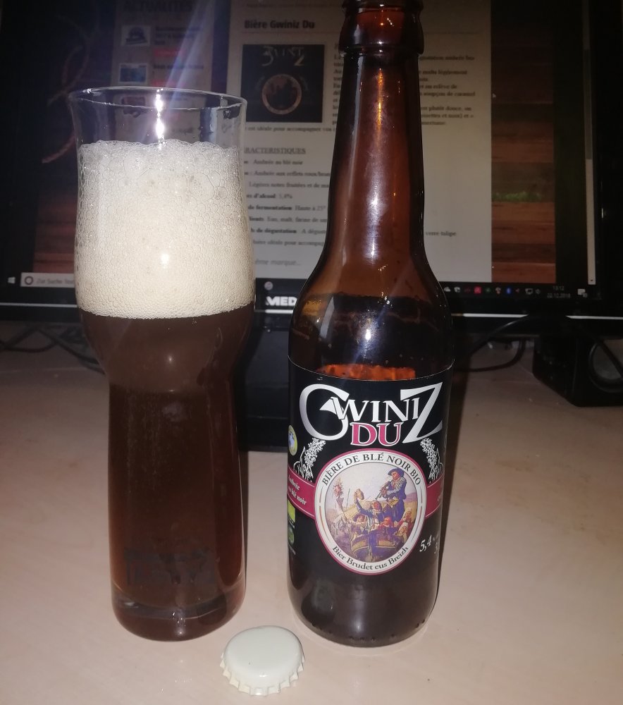 IMG_20181222_132445_139