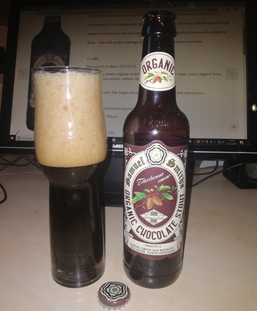 IMG_20181222_150125_726