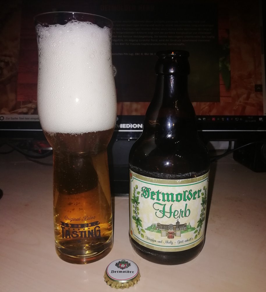 IMG_20181223_104419_719