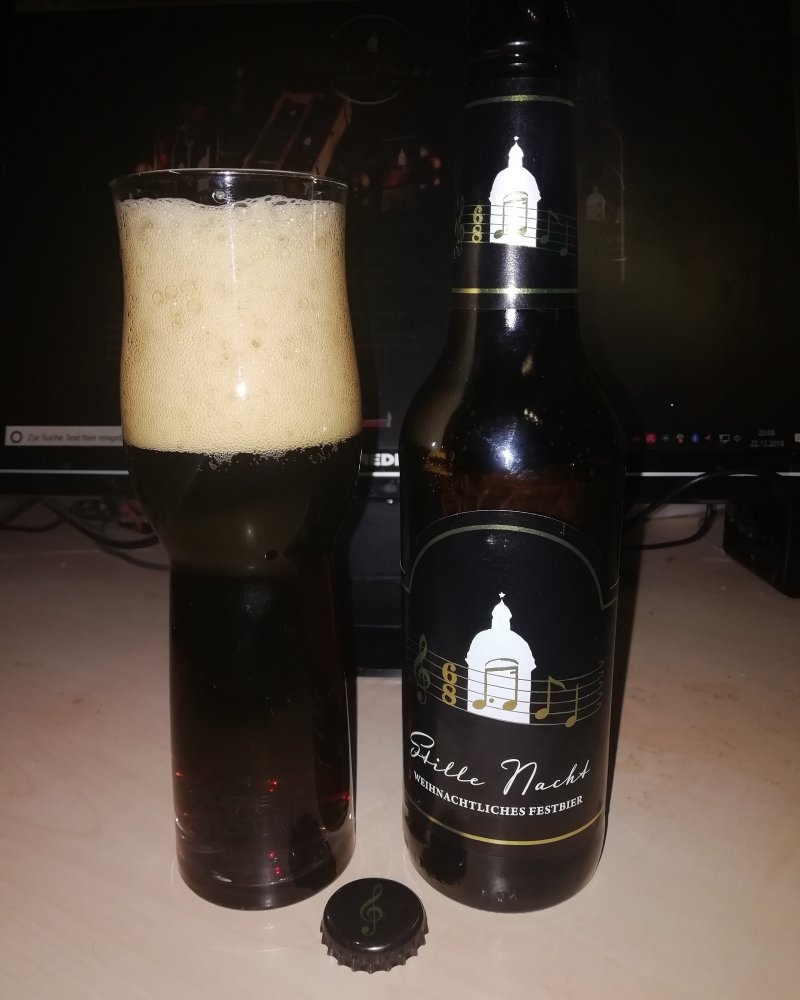 IMG_20181223_104942_743