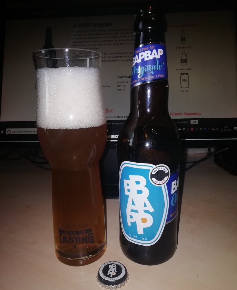 IMG_20181223_105121_245