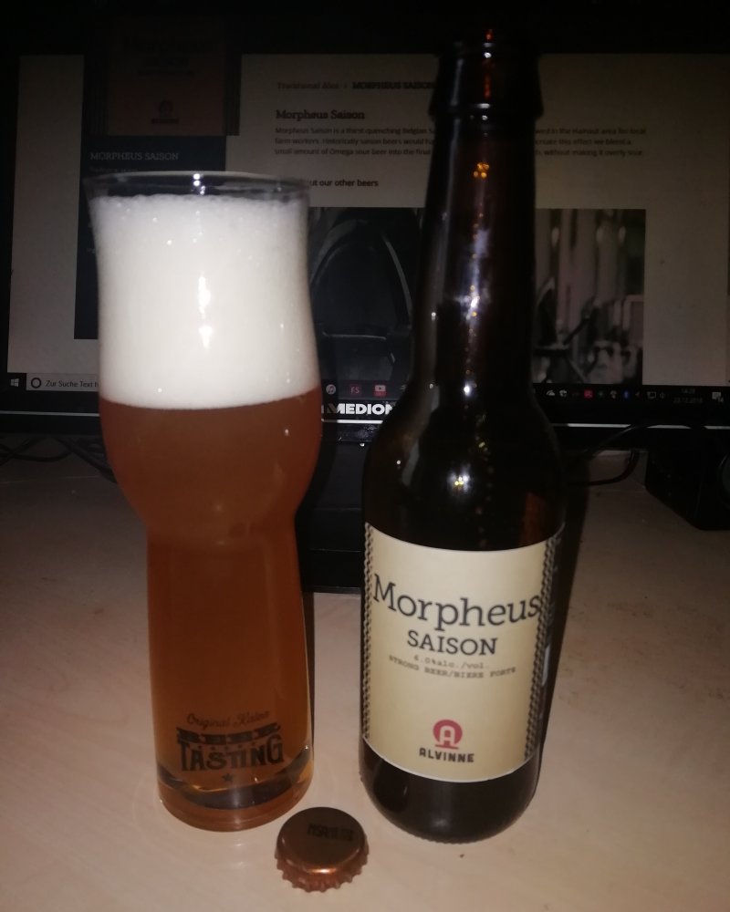 IMG_20181223_144217_526