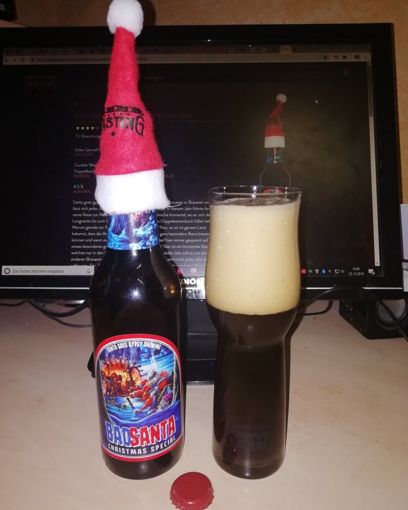 IMG_20181224_112001_876