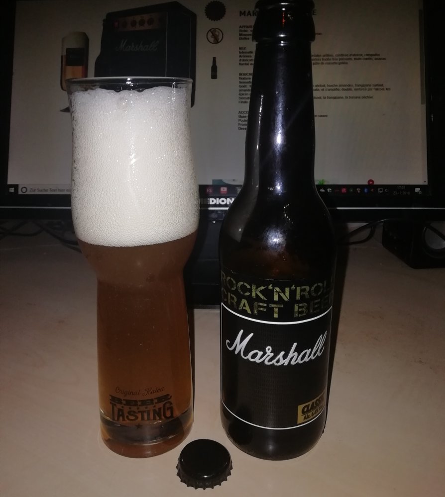 IMG_20181224_112402_033