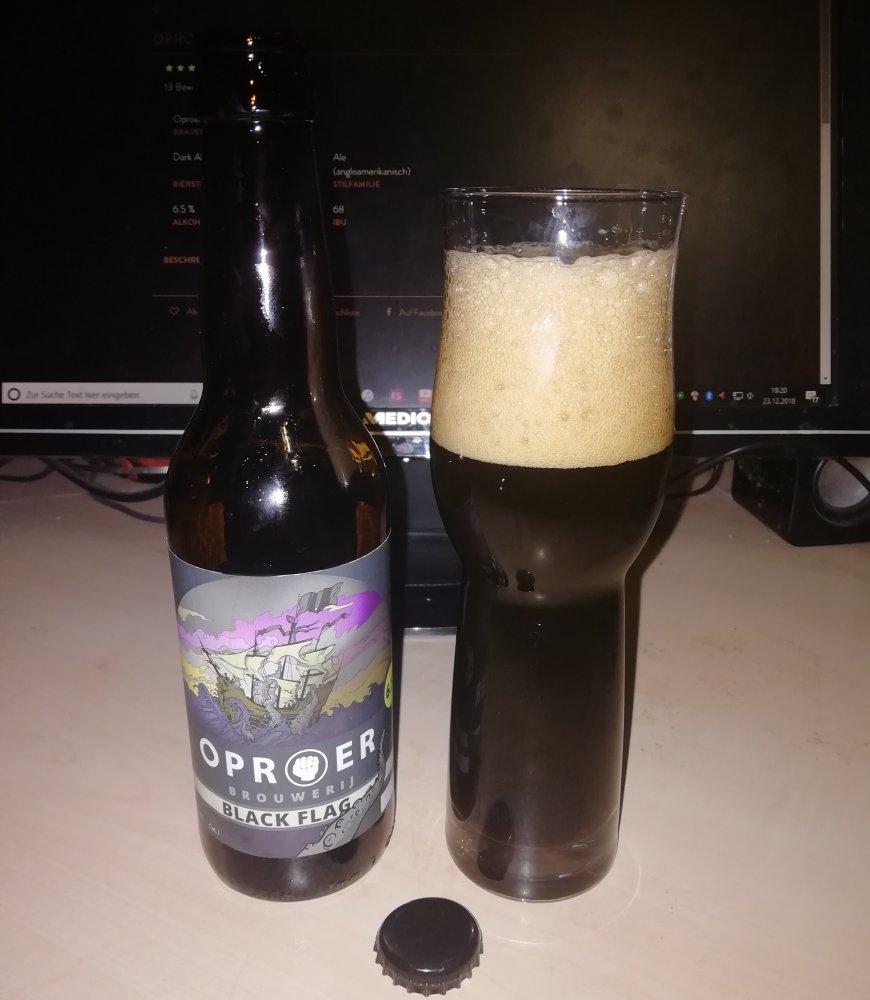 IMG_20181224_112647_014