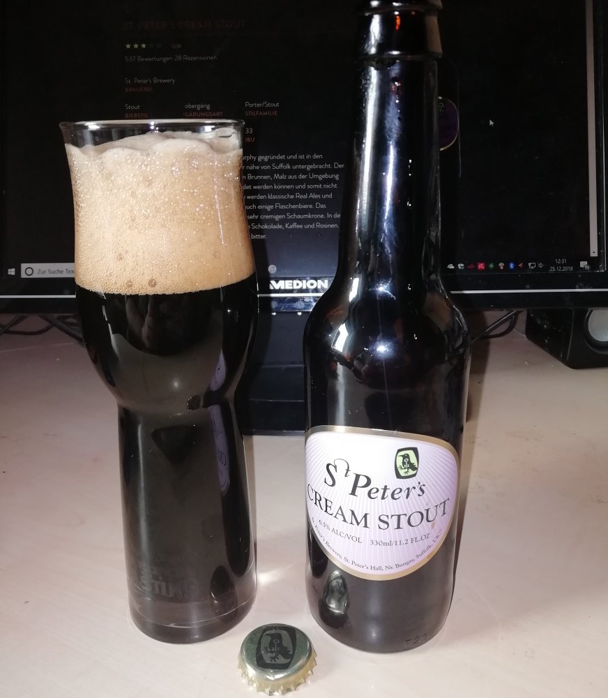 IMG_20181225_134716_322