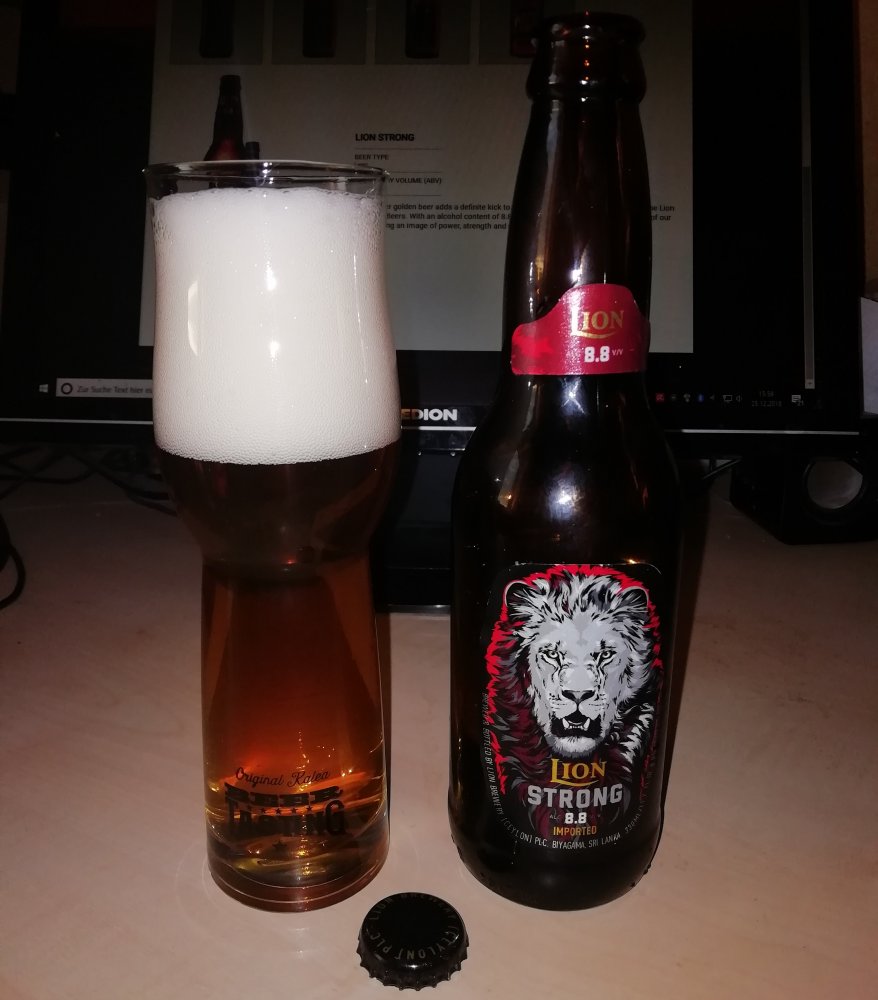 IMG_20181225_162044_684