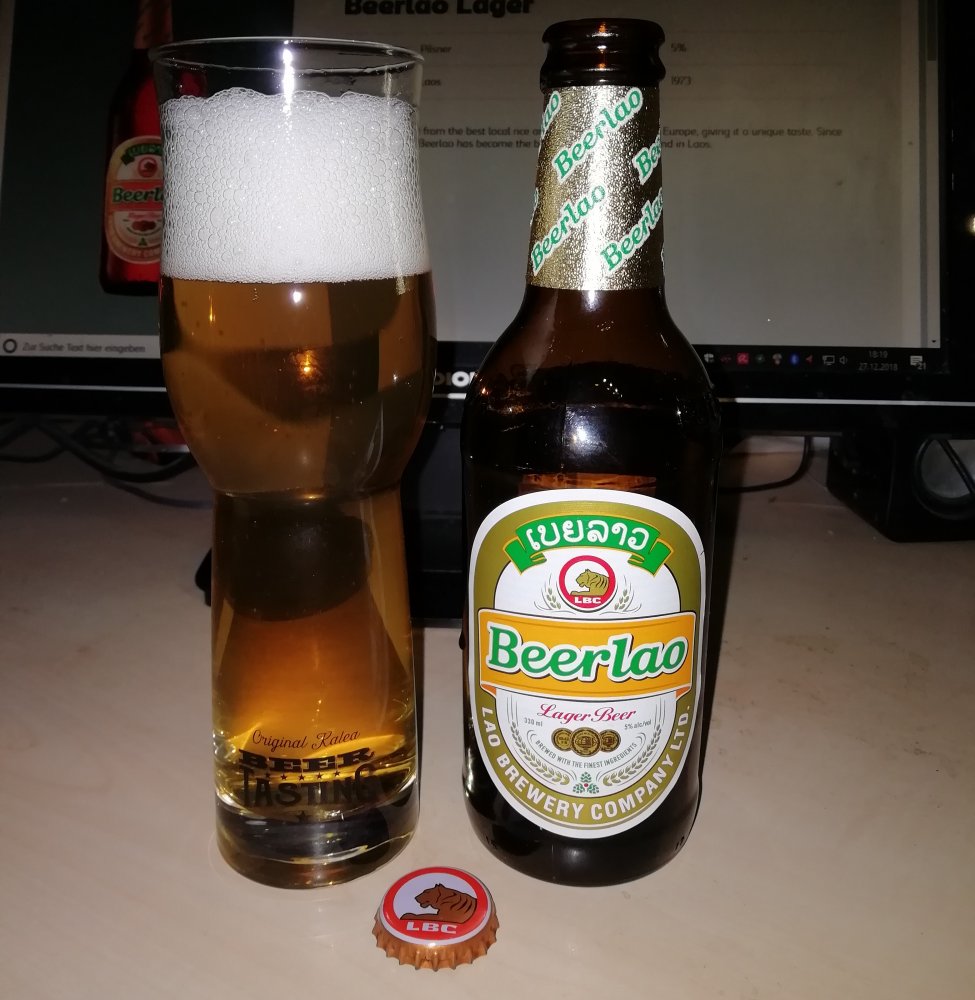 IMG_20181227_191240_389