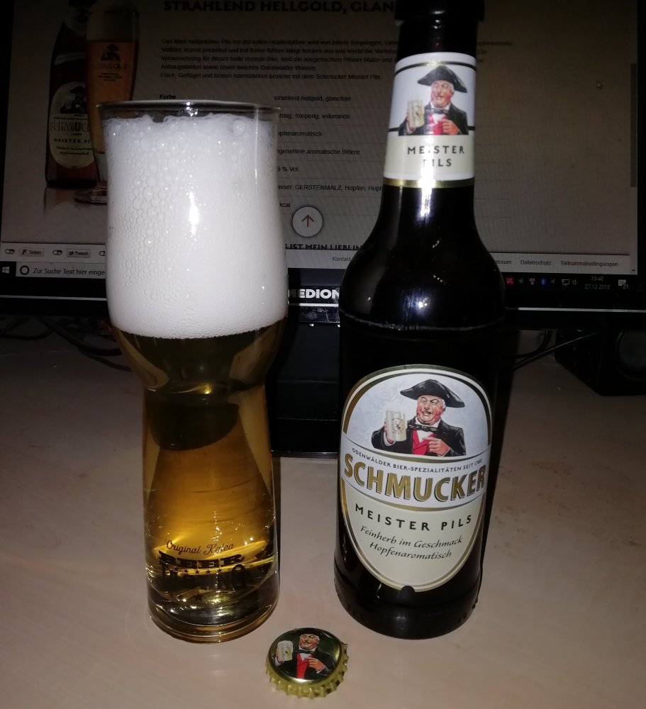 IMG_20181227_195422_459