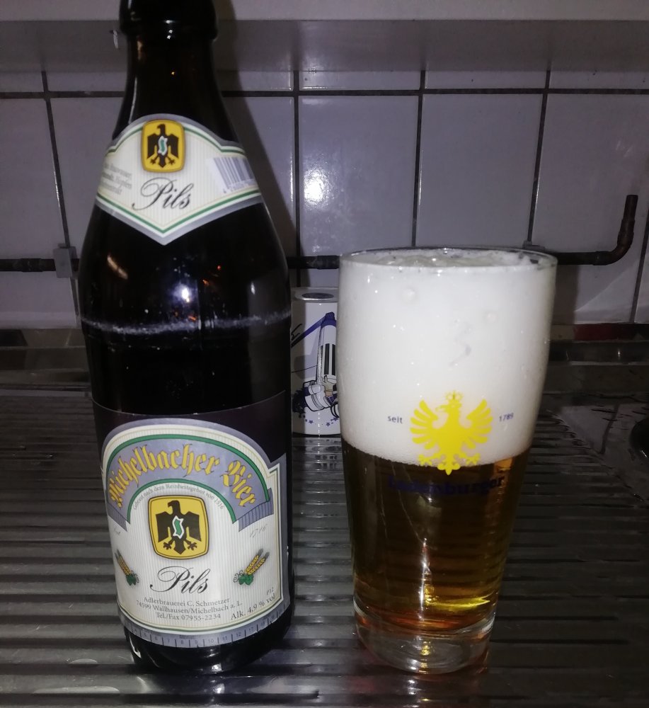 IMG_20181228_153323_330