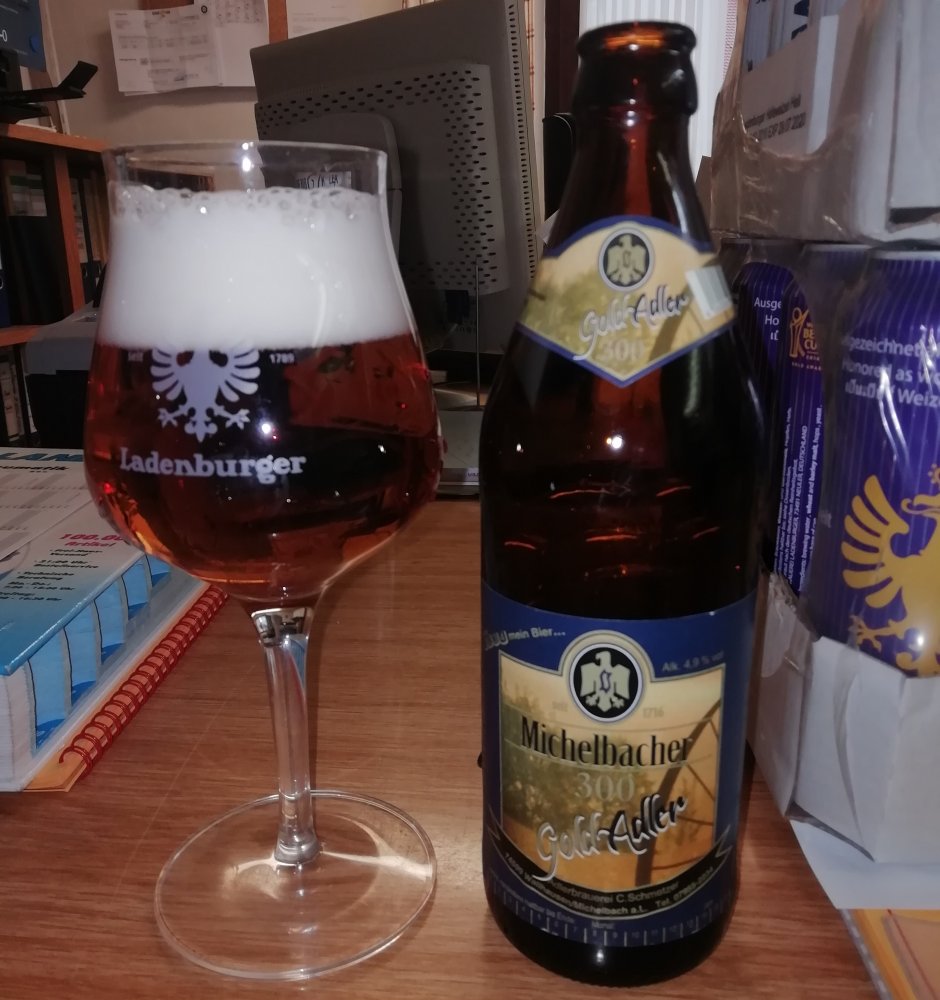 IMG_20181228_153548_712