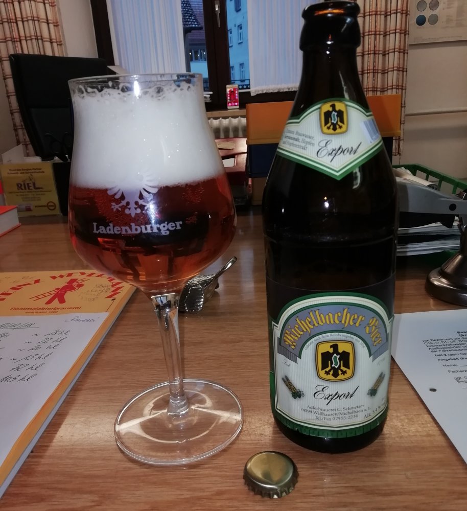 IMG_20181228_153726_670