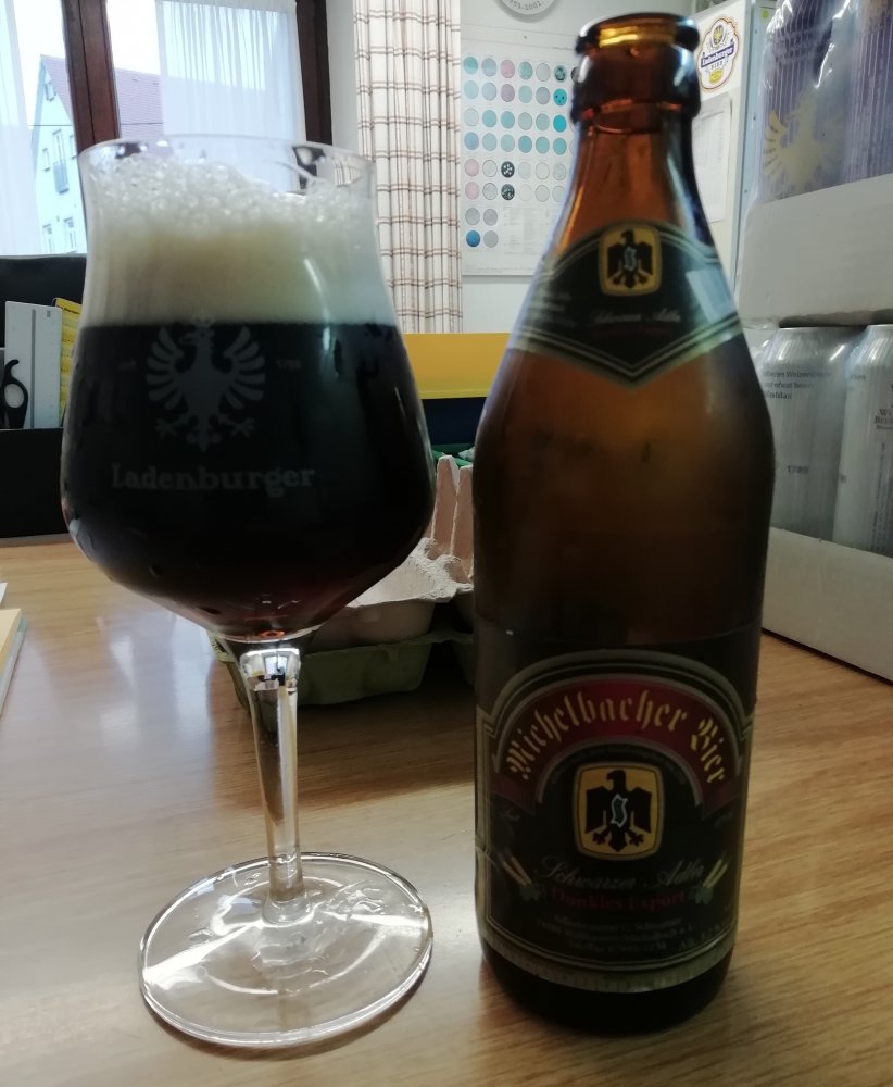 IMG_20181228_153955_087