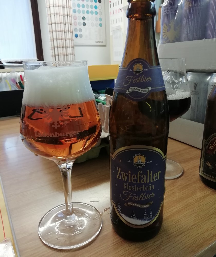 IMG_20181228_160221_469