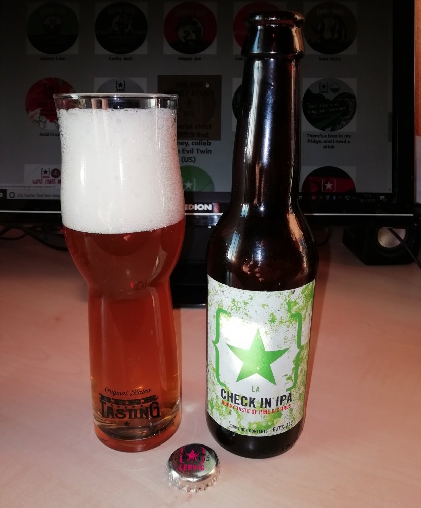 IMG_20181228_160531_159