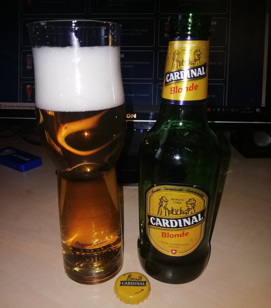 IMG_20181230_121738_167