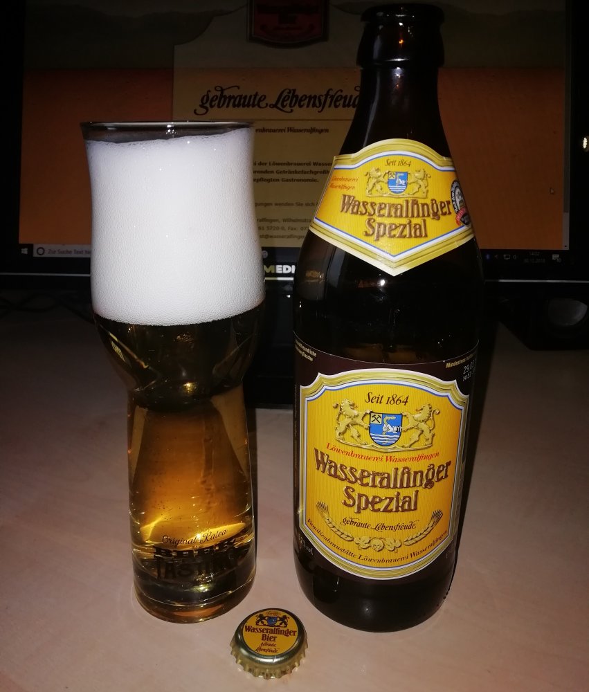 IMG_20181230_141732_117