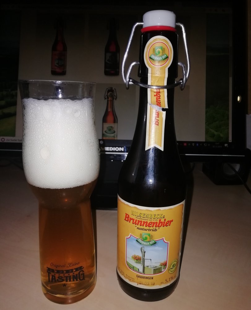 IMG_20181230_160002_957