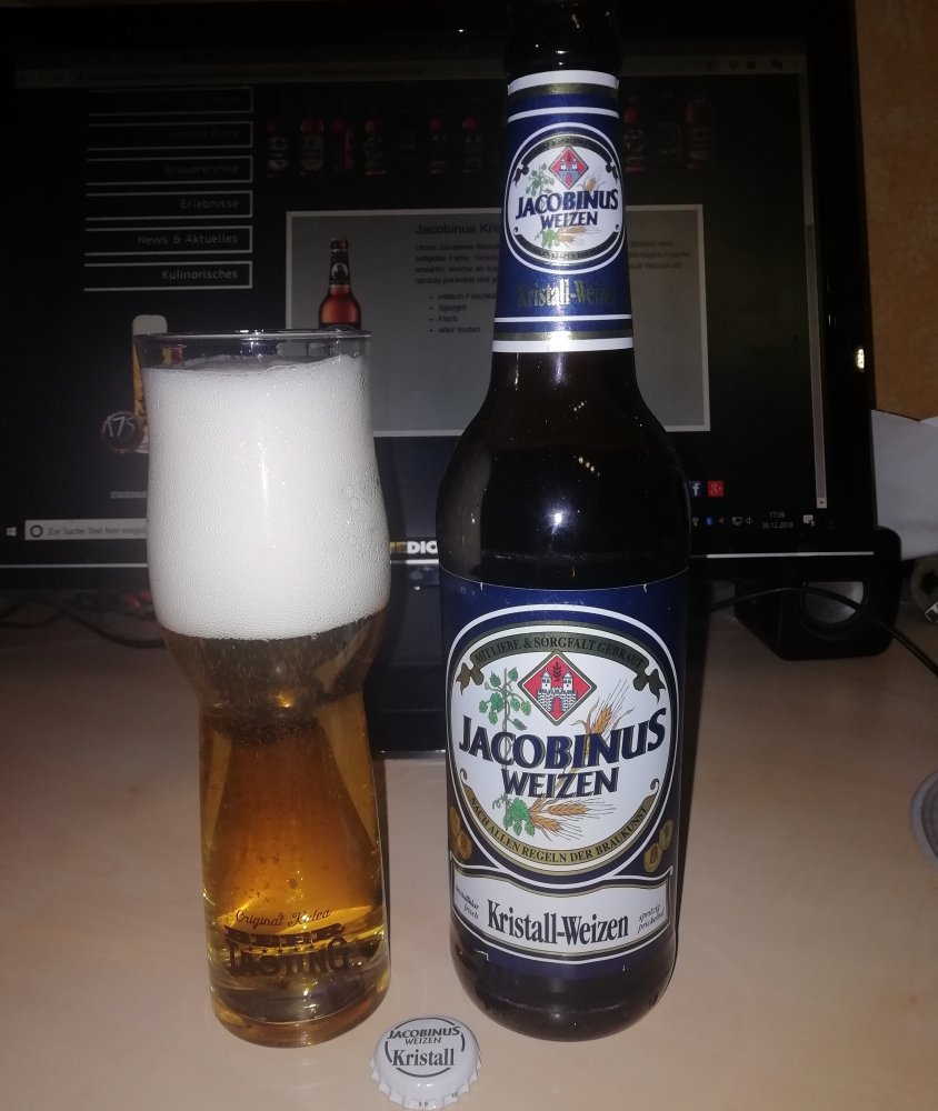 IMG_20181230_180133_694