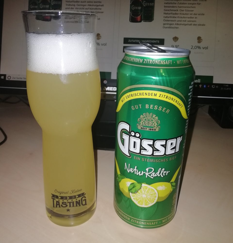 IMG_20181231_115319_377