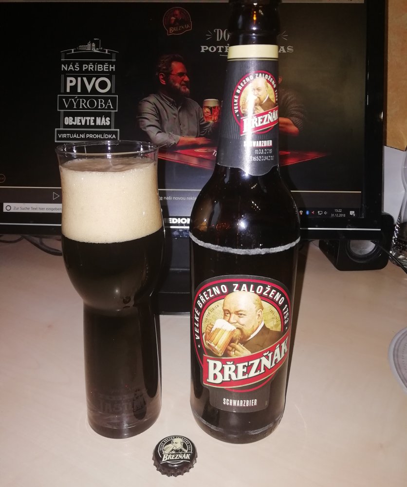 IMG_20181231_153358_446