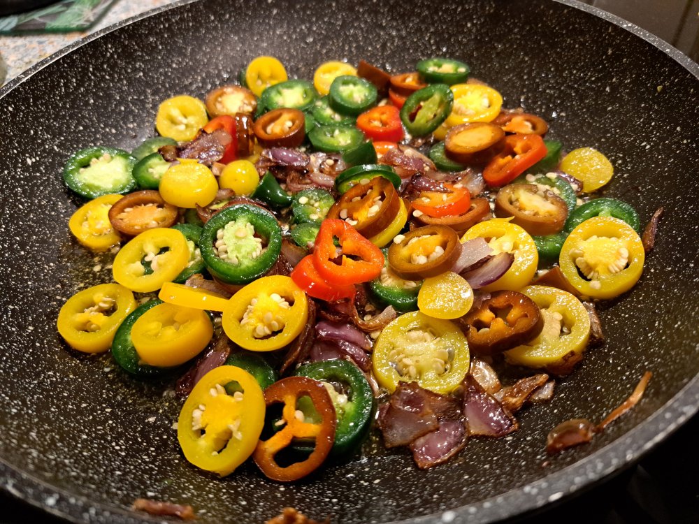 Jalapeño Mix.jpg
