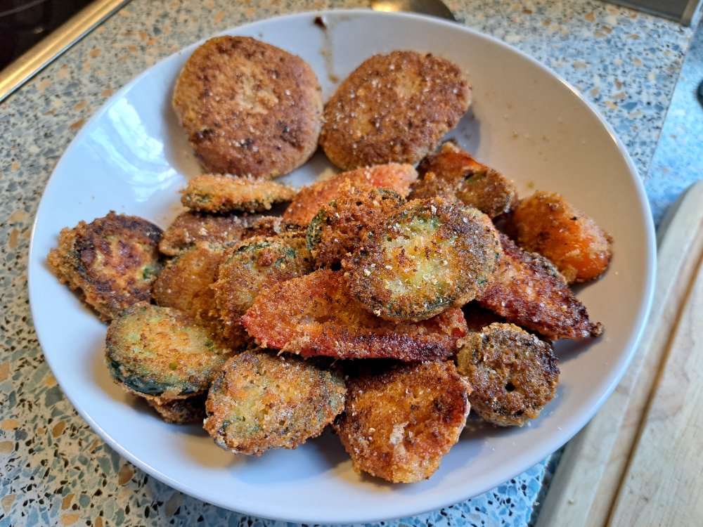 Jalapeños Parmesanpanade 02.jpg