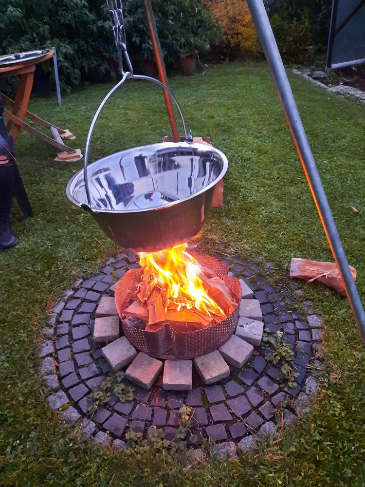 KesselChili 31102021 01.jpg