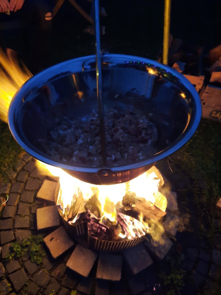 KesselChili 31102021 02.jpg