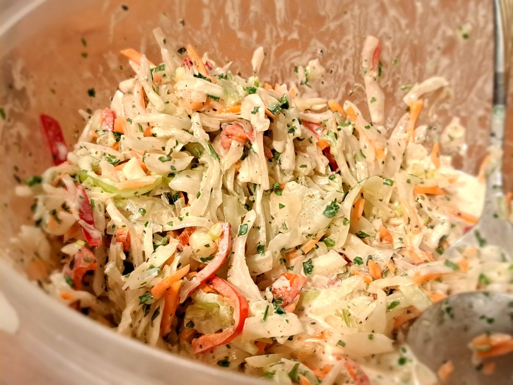 Krautsalat.jpg