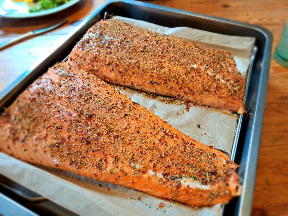 Lachs aus dem Smoker.jpg