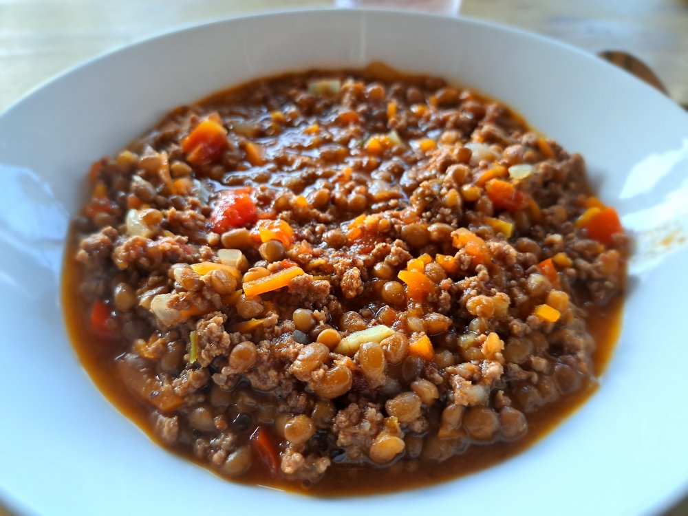Linsencurry.jpg