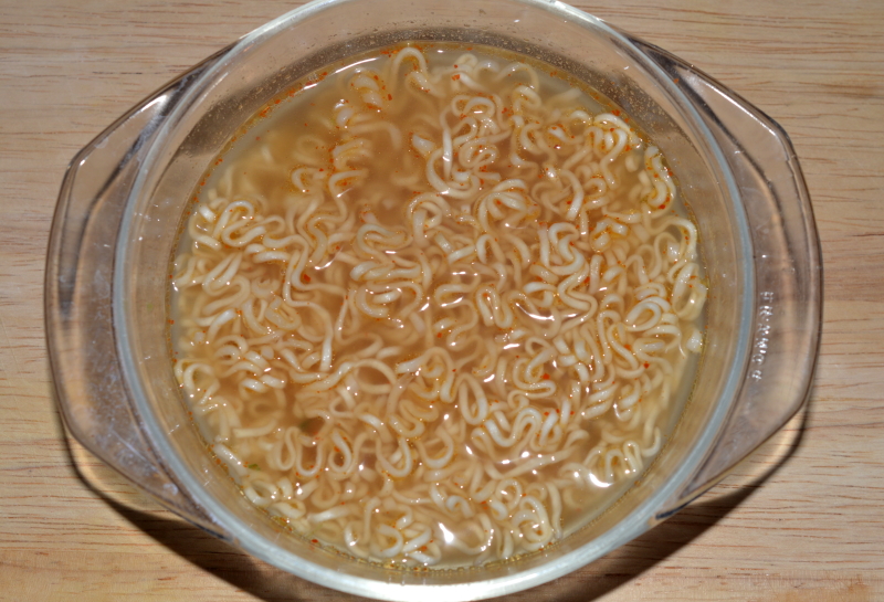 Mama Gemüse Geschmack 02 112017