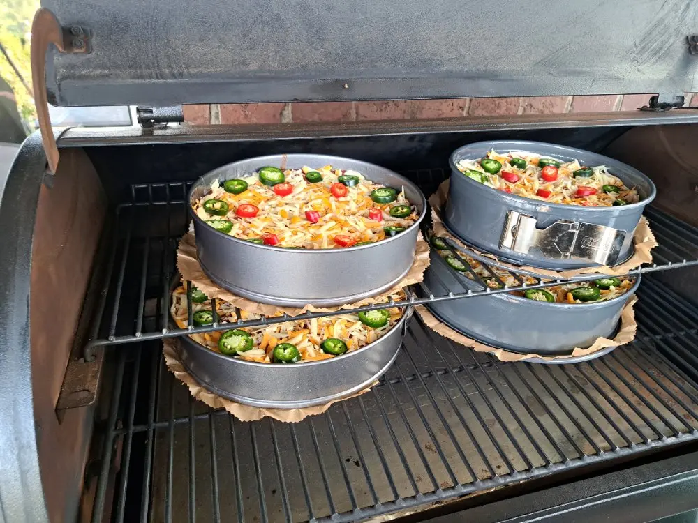 Mexican Party 01.webp