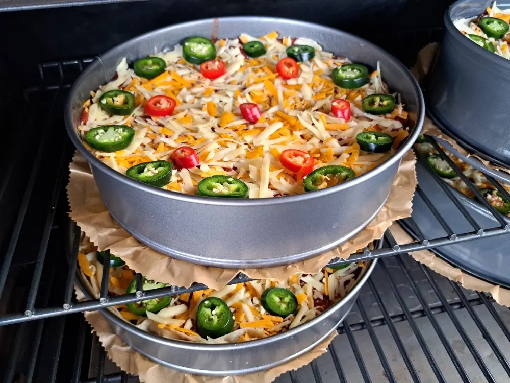 Mexican Party 02.webp