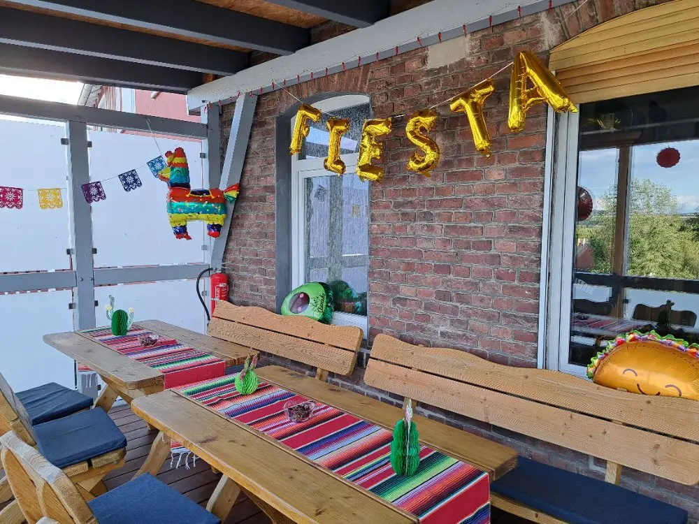 Mexican Party 2026a.webp