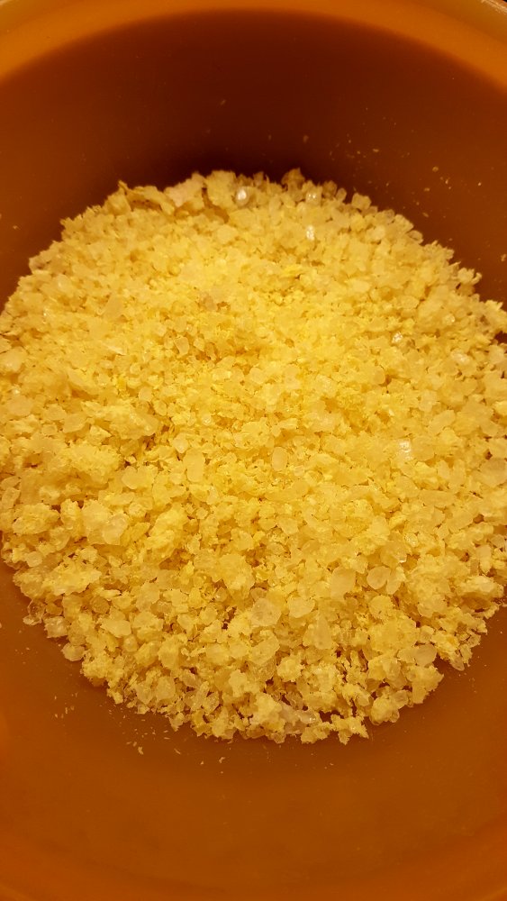 Nach 12h wenden