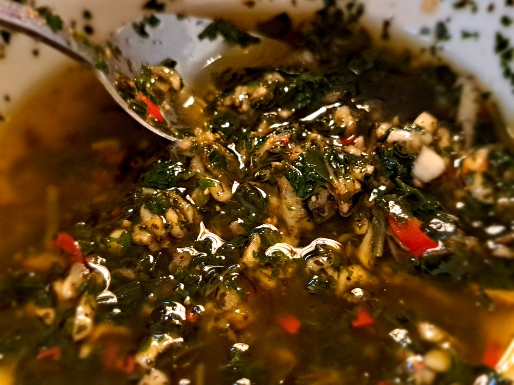 Olivenöl mit Knobi und Co.jpg