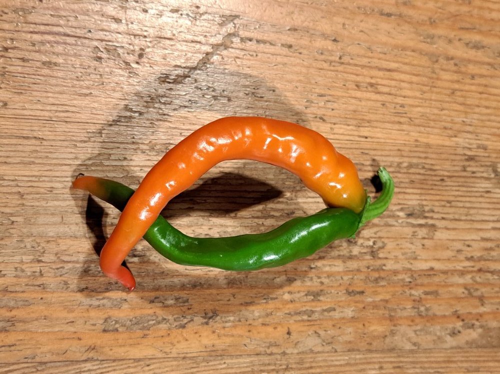 Peperoni Zwilling 031025 02.jpg